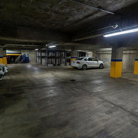 Hoteles Piedra Alta By De Los Perez San Andrés Tuxtla エクステリア 写真